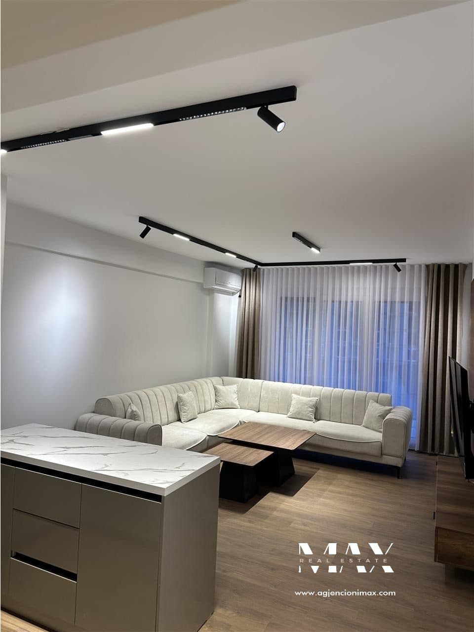 Apartment for rent in Prona me qira