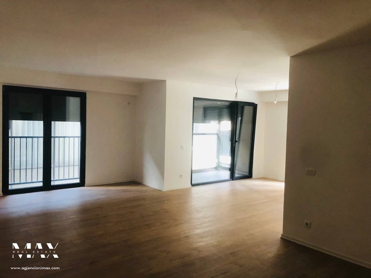Apartment for rent in Prishtinë 2