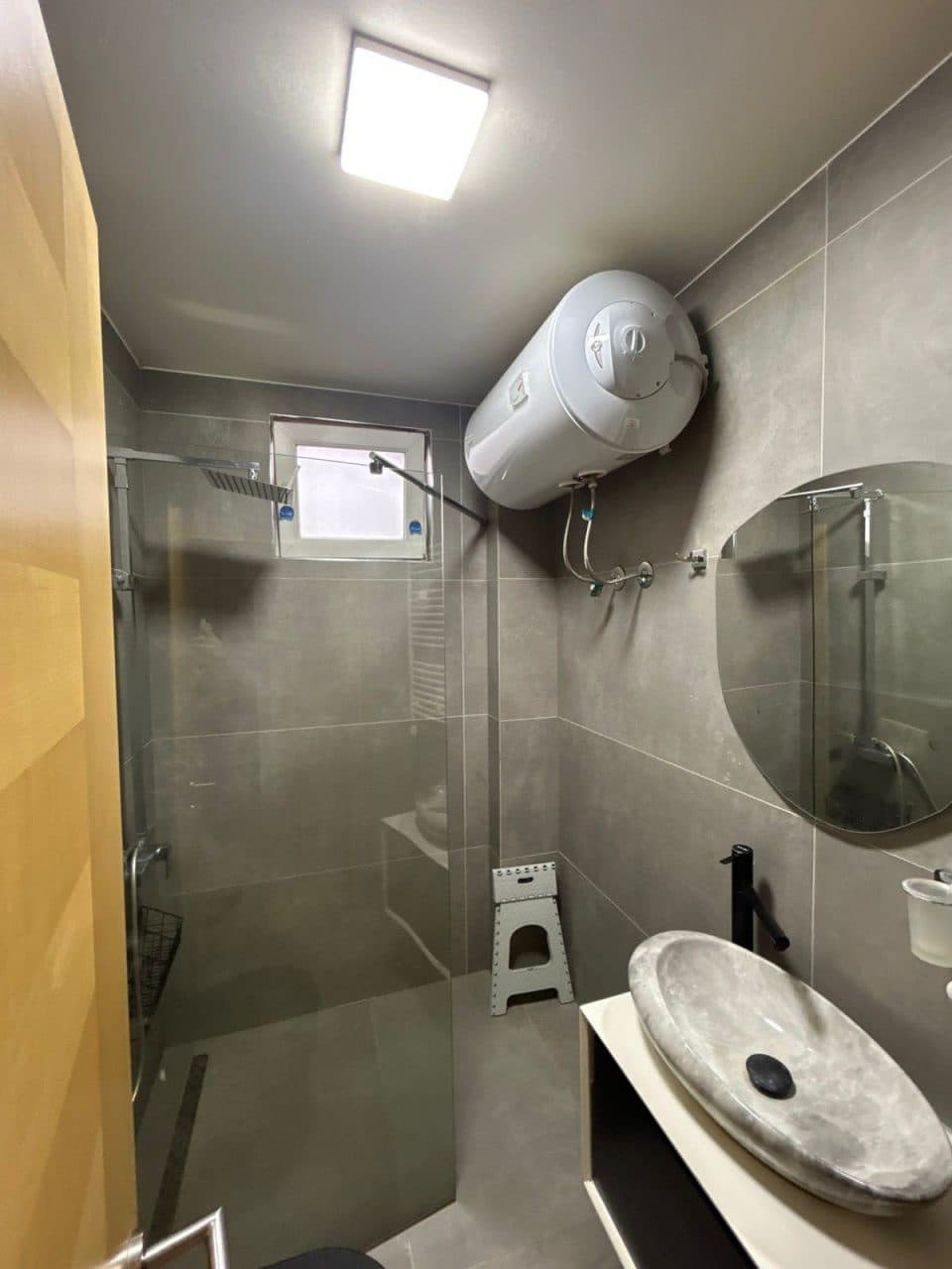 Apartment for sale in Prishtinë 2
