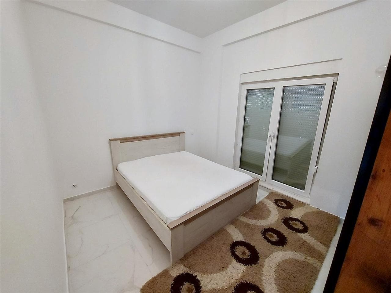 Apartment for rent in Prishtinë 4