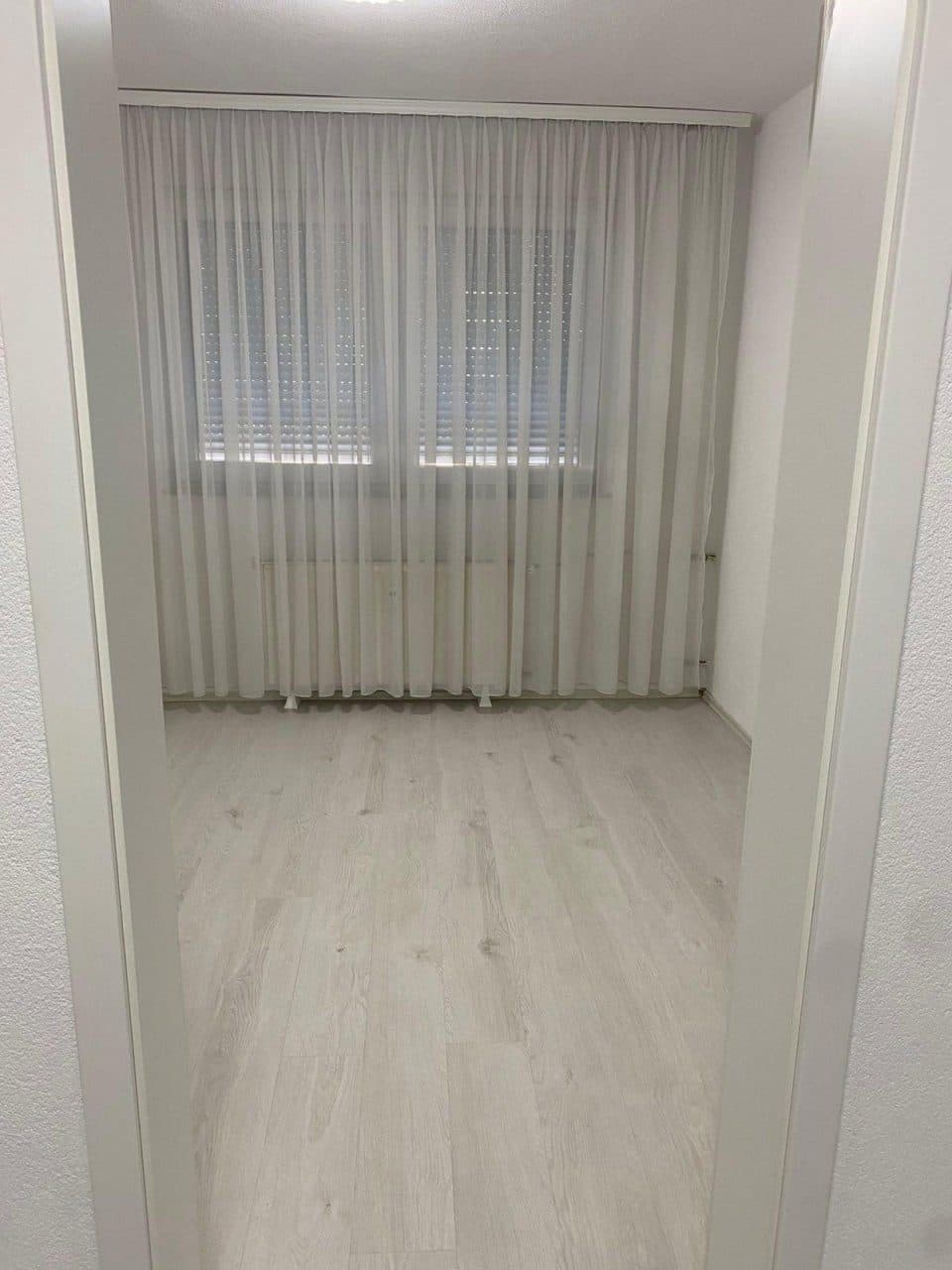 Apartment for rent in Prishtinë 4