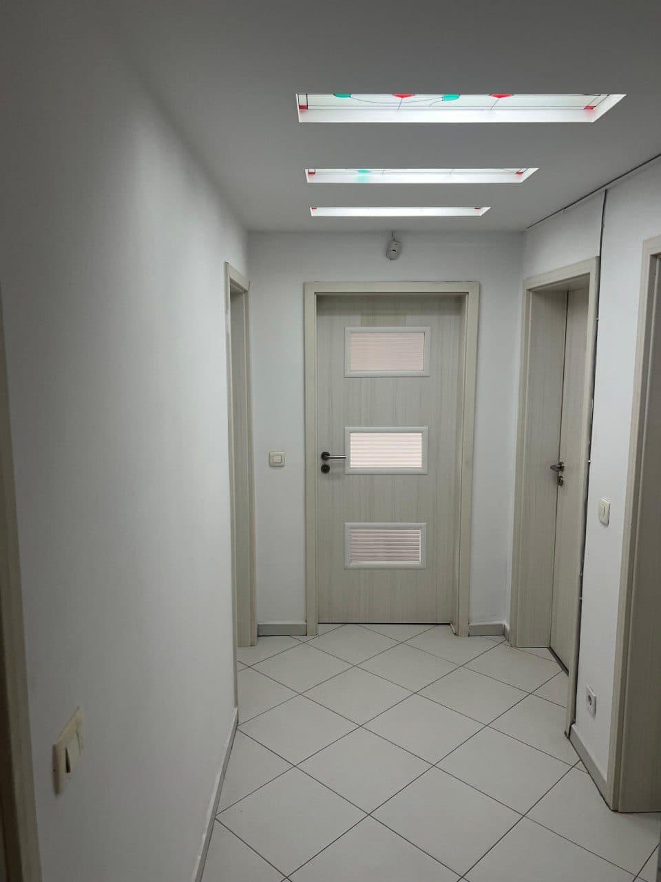 Apartment for rent in Prishtinë 4