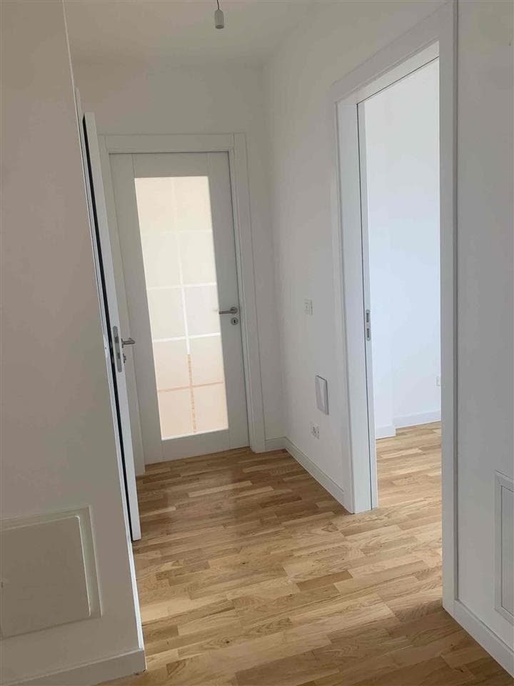 Apartment for rent in Prishtinë 4