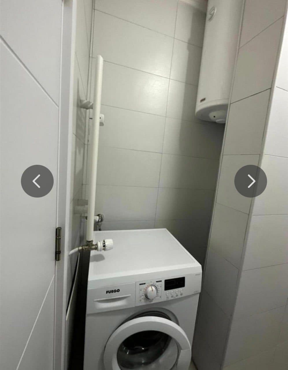 Lagje e Spitalit 4