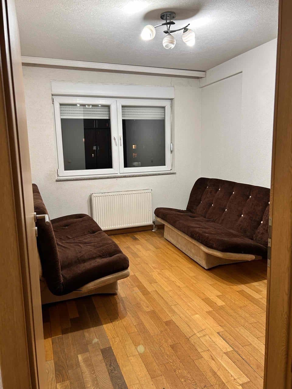 Apartment for rent in Prishtinë 3