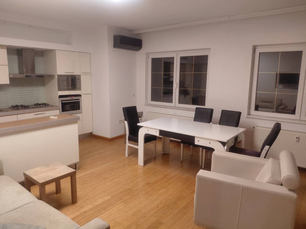 Parking for rent in Prona me qira