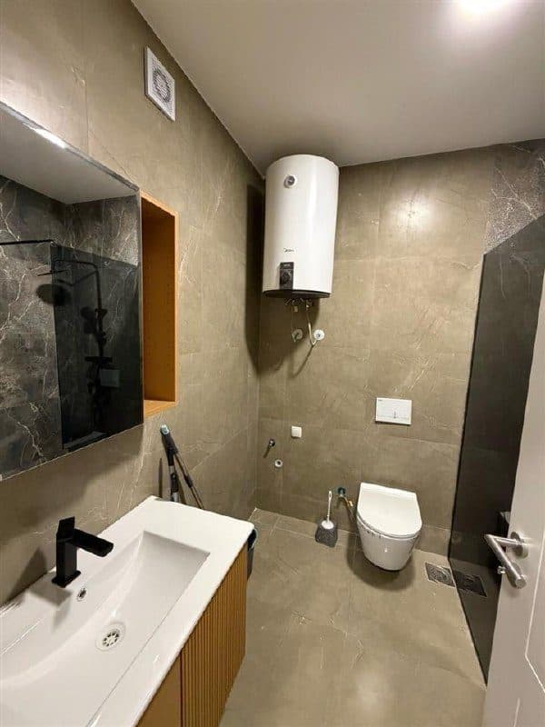 Apartment for rent in Prishtinë 2