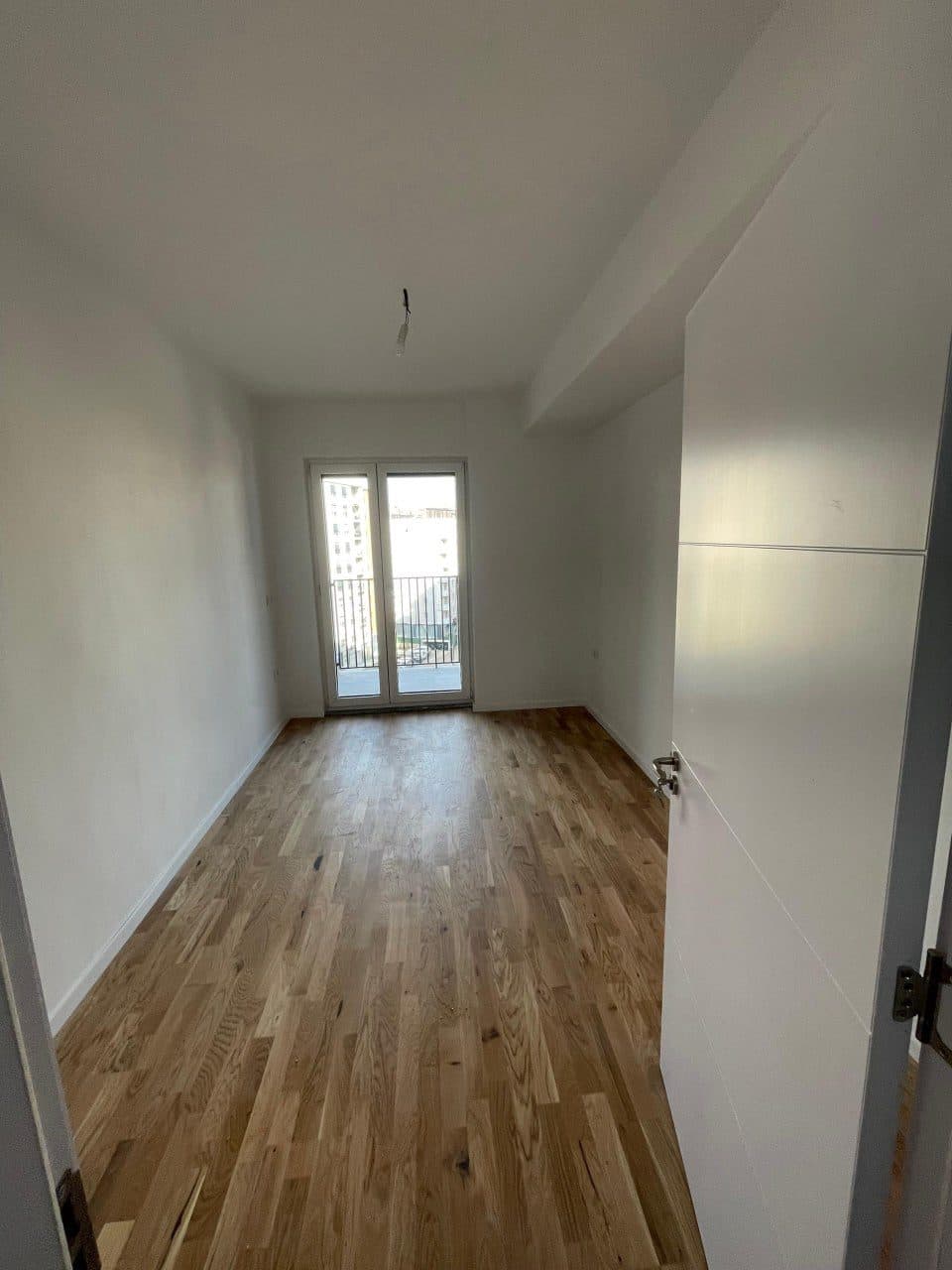 Apartment for rent in Prishtinë