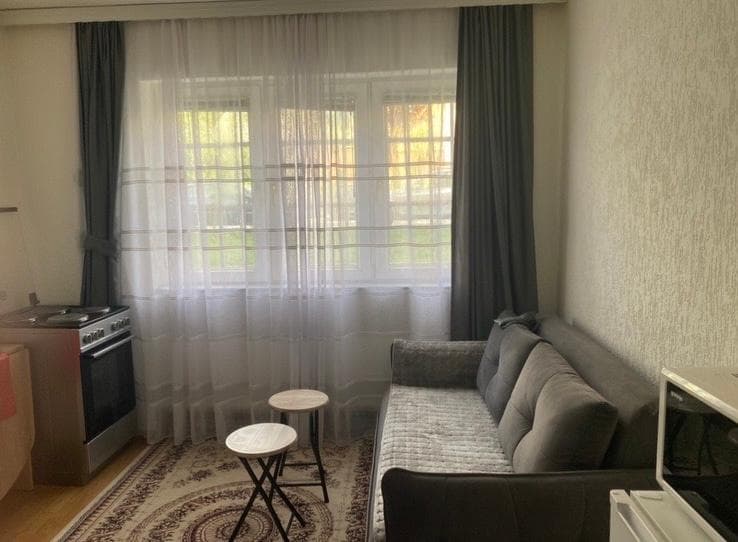 Apartment for rent in Prishtinë 4