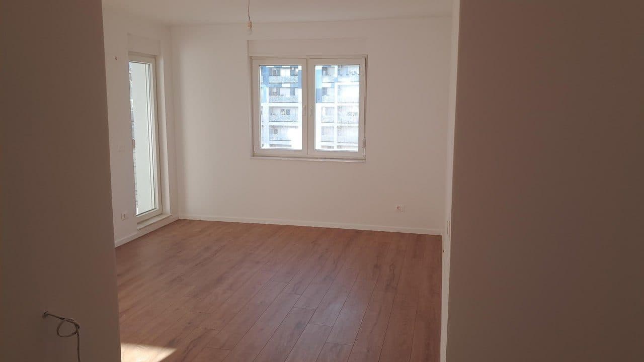 Apartment for rent in Prishtinë 2
