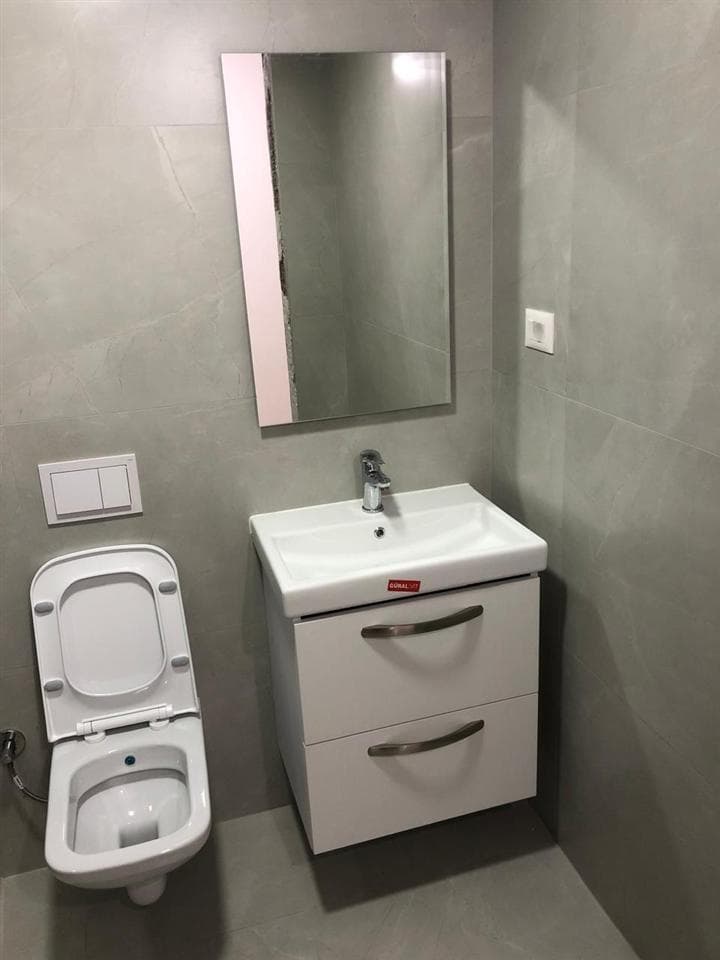 Lagje Spitalit 3