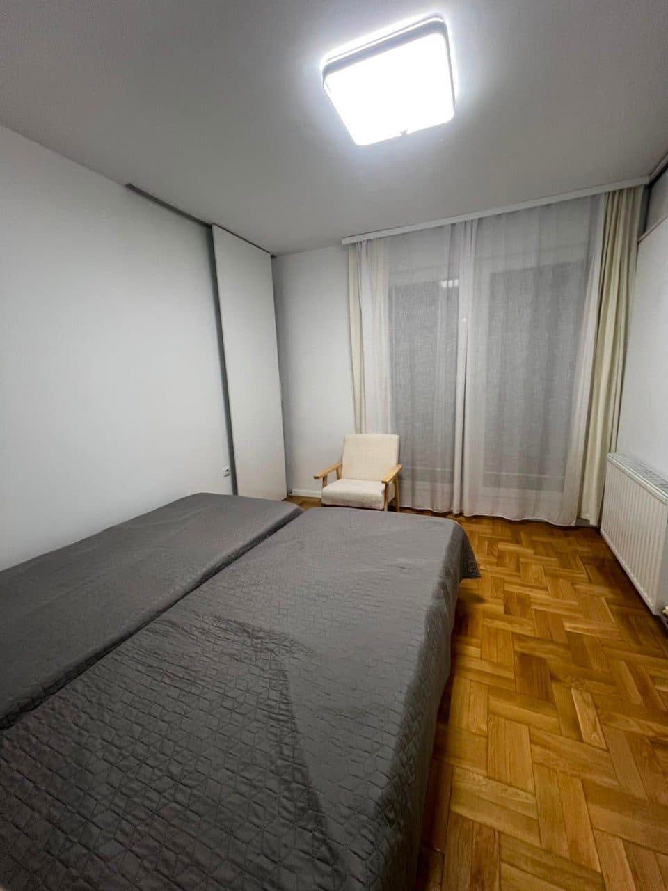 Apartment for rent in Prishtinë 2