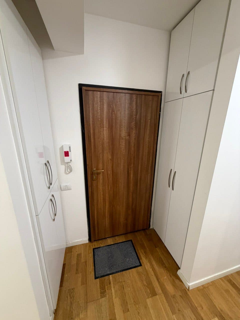 Apartment for rent in Prishtinë 3