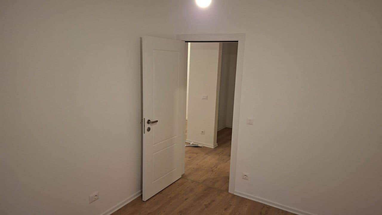 Apartment for rent in Prishtinë 4