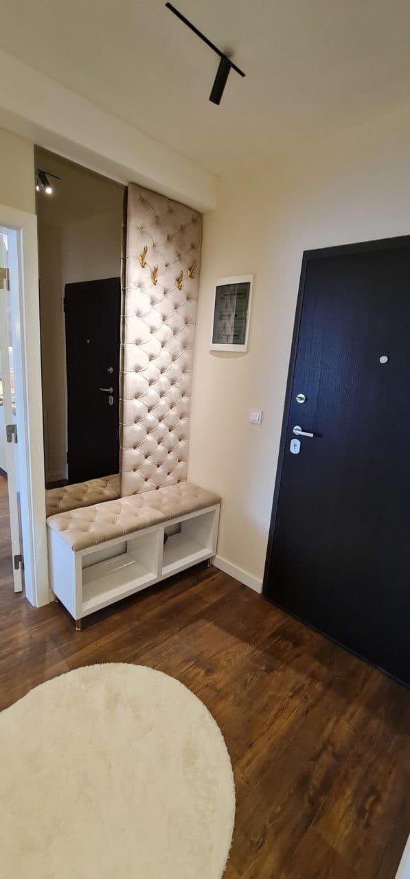 Apartment for rent in Prishtinë 3
