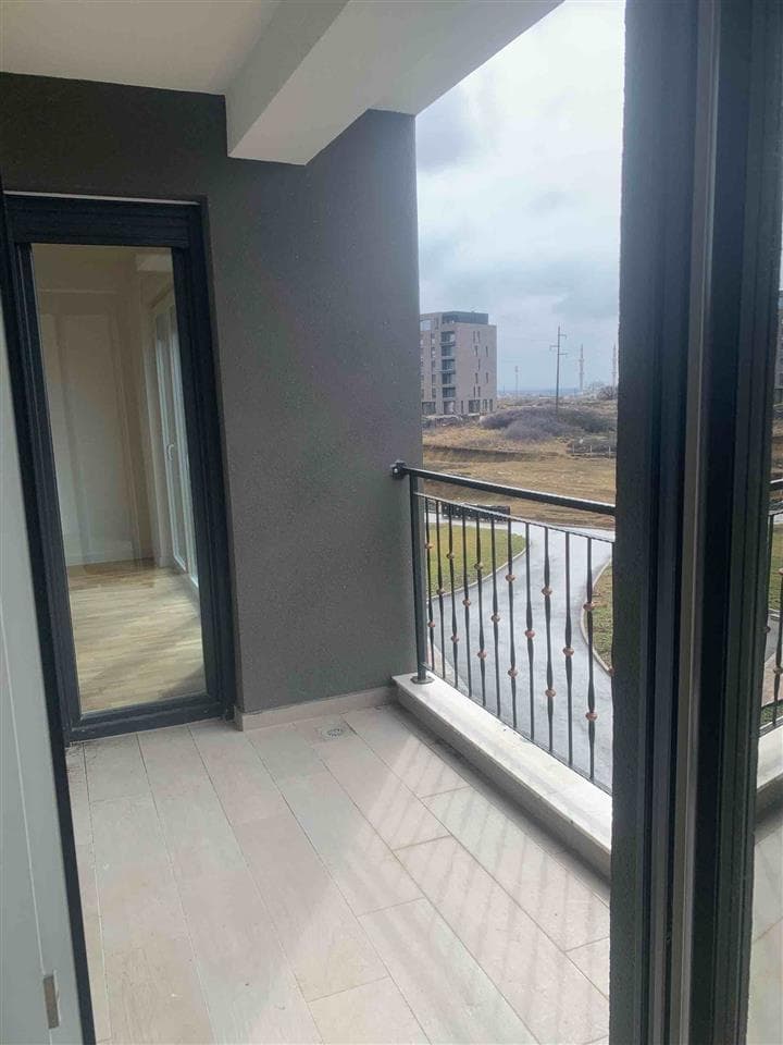 Apartment for rent in Prishtinë 2
