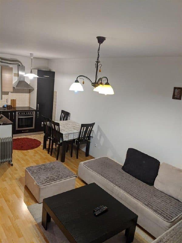Apartment for rent in Prishtinë 2