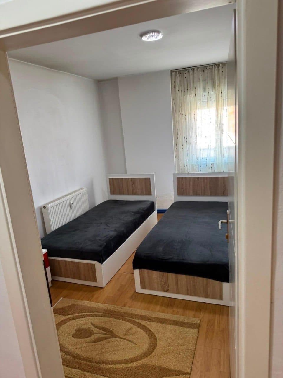 Apartment for rent in Prishtinë 3
