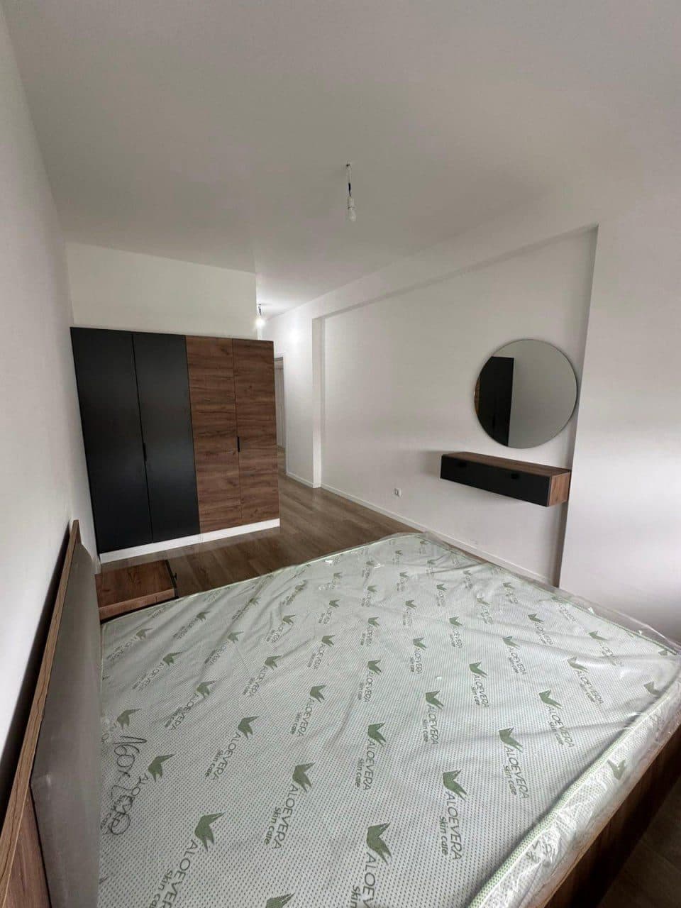 Apartment for rent in Prishtinë 3