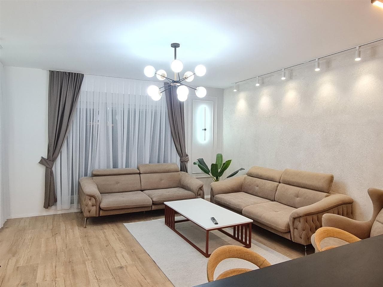 Apartment for rent in Prishtinë 2