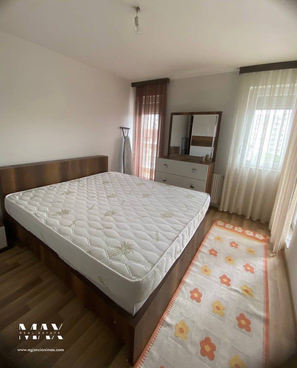 Apartment for rent in Prishtinë 2