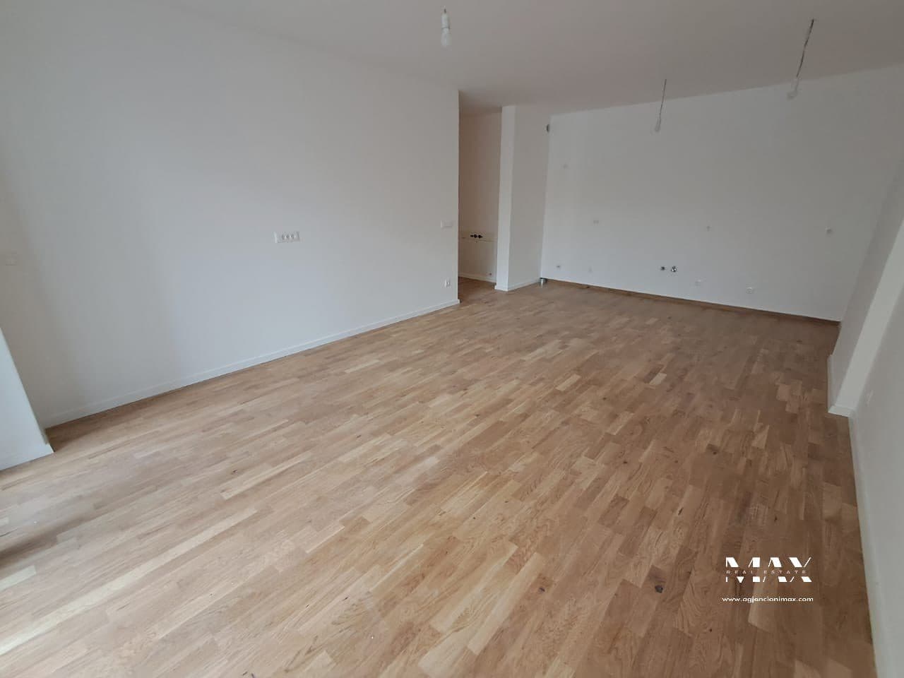 Apartment for rent in Prishtinë