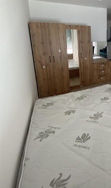 Apartment for rent in Prishtinë 3