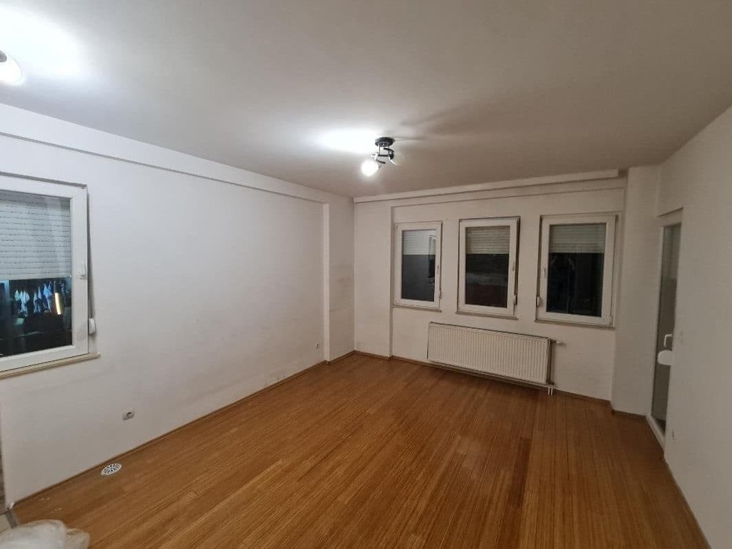 Apartment for rent in Prishtinë 3