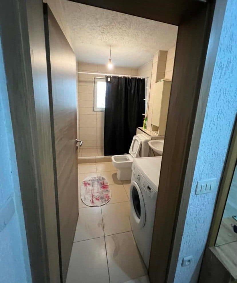 Apartment for rent in Prishtinë 4