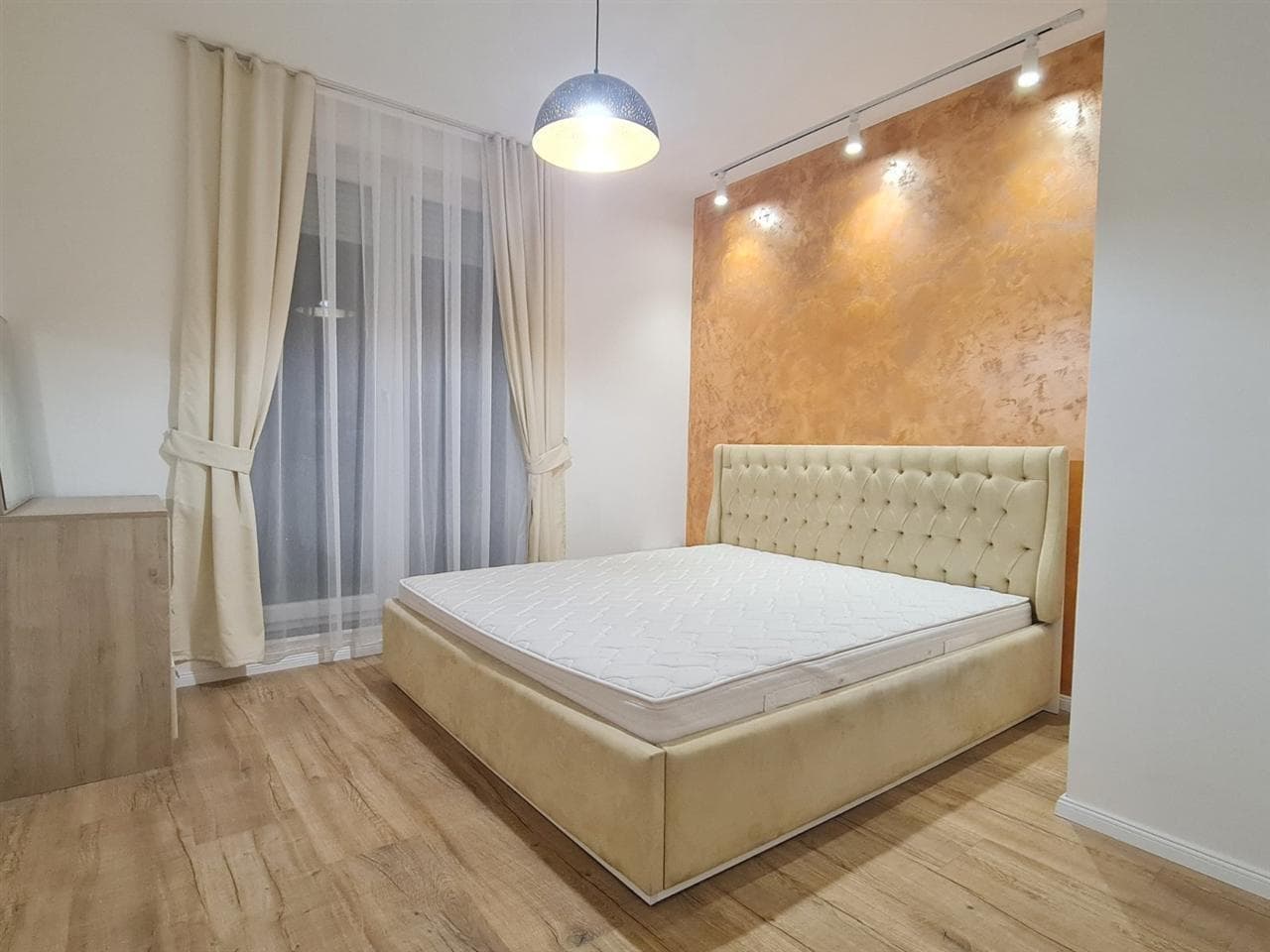 Apartment for rent in Prishtinë 4