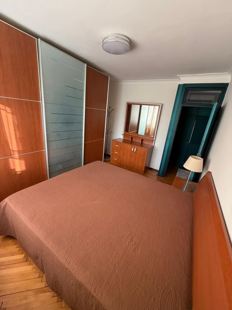 Apartment for rent in Prishtinë 2