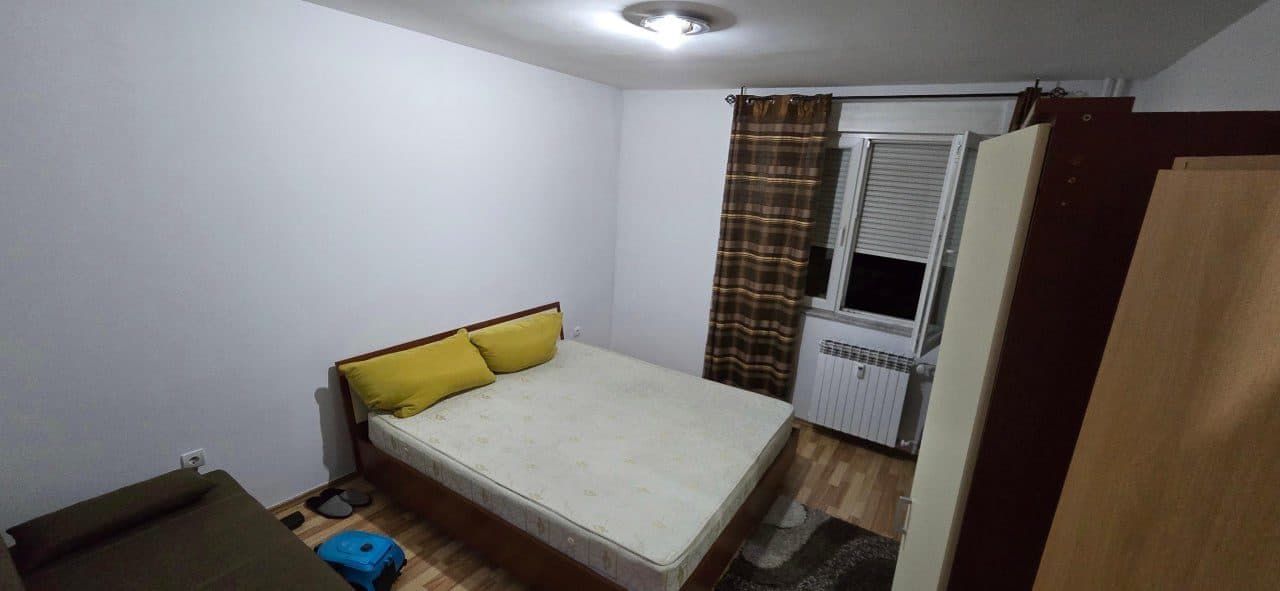 Apartment for rent in Prishtinë 2