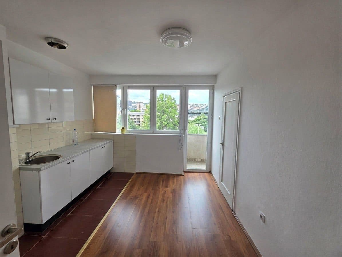 Apartment for rent in Prishtinë 2