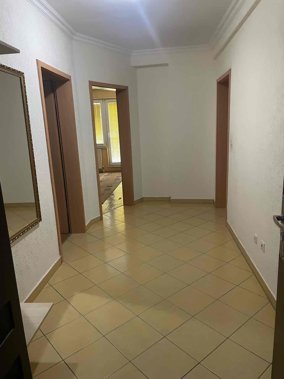 Apartment for rent in Prishtinë 3