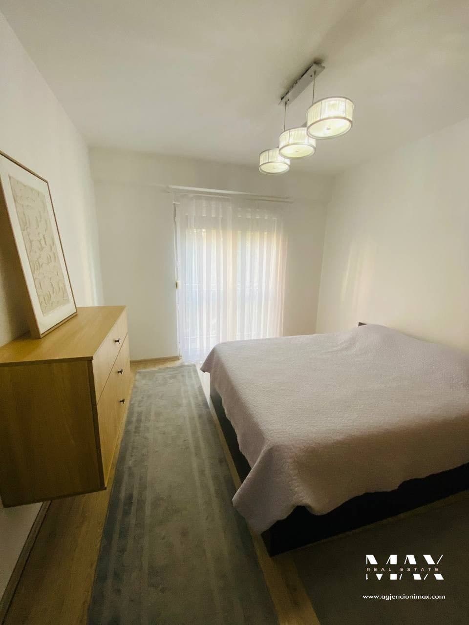 Apartment for rent in Prishtinë 3