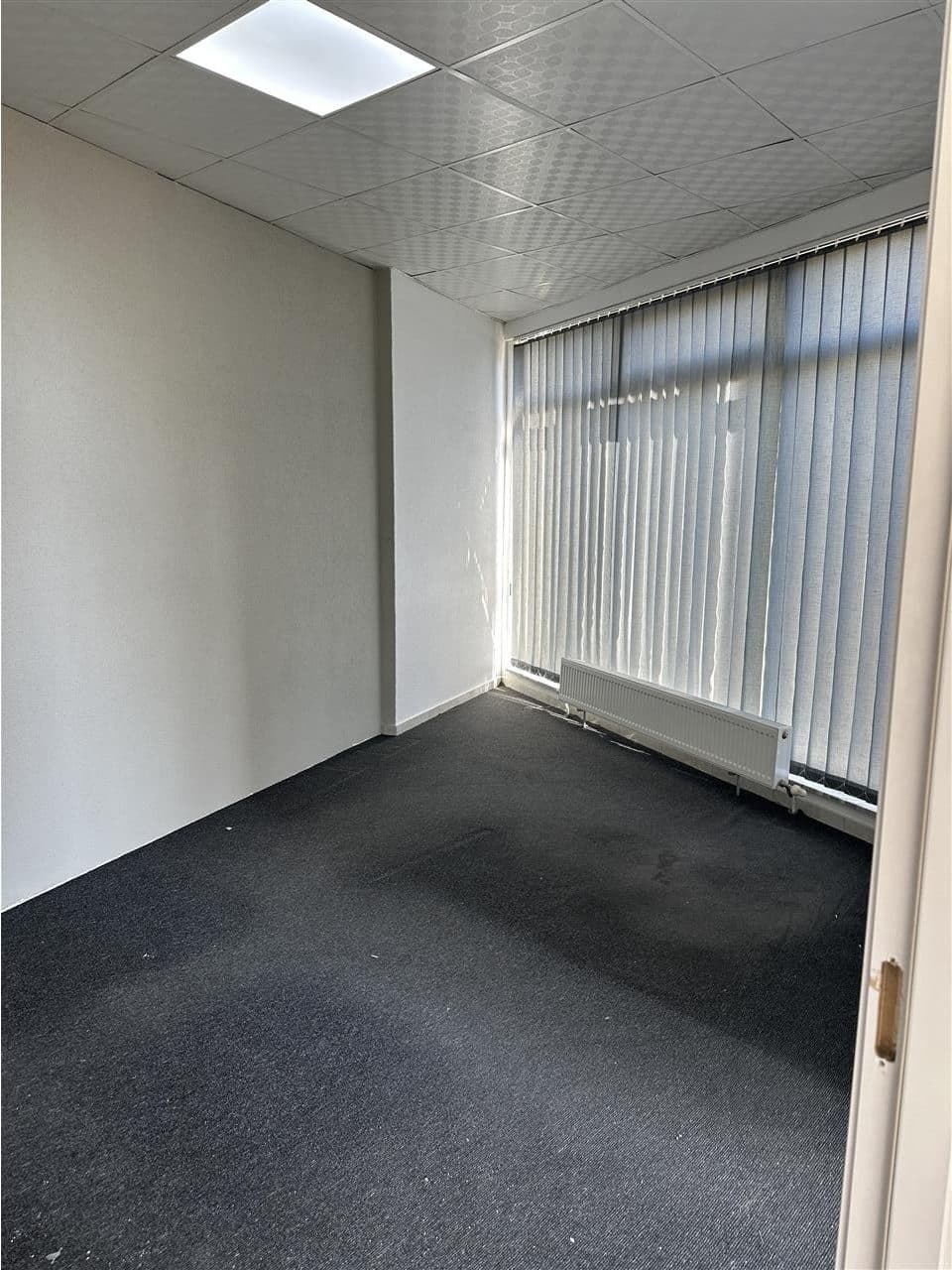 Apartment for rent in Prishtinë 2