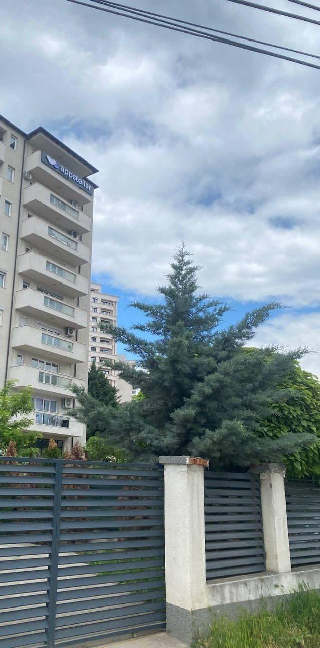 Apartment for rent in Prishtinë 3