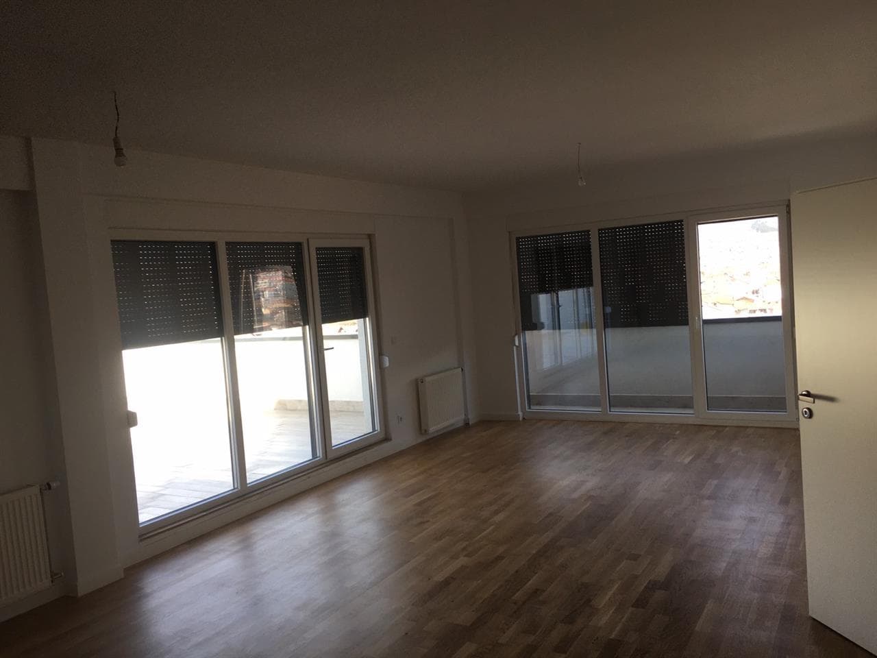 Apartment for rent in Prishtinë 3