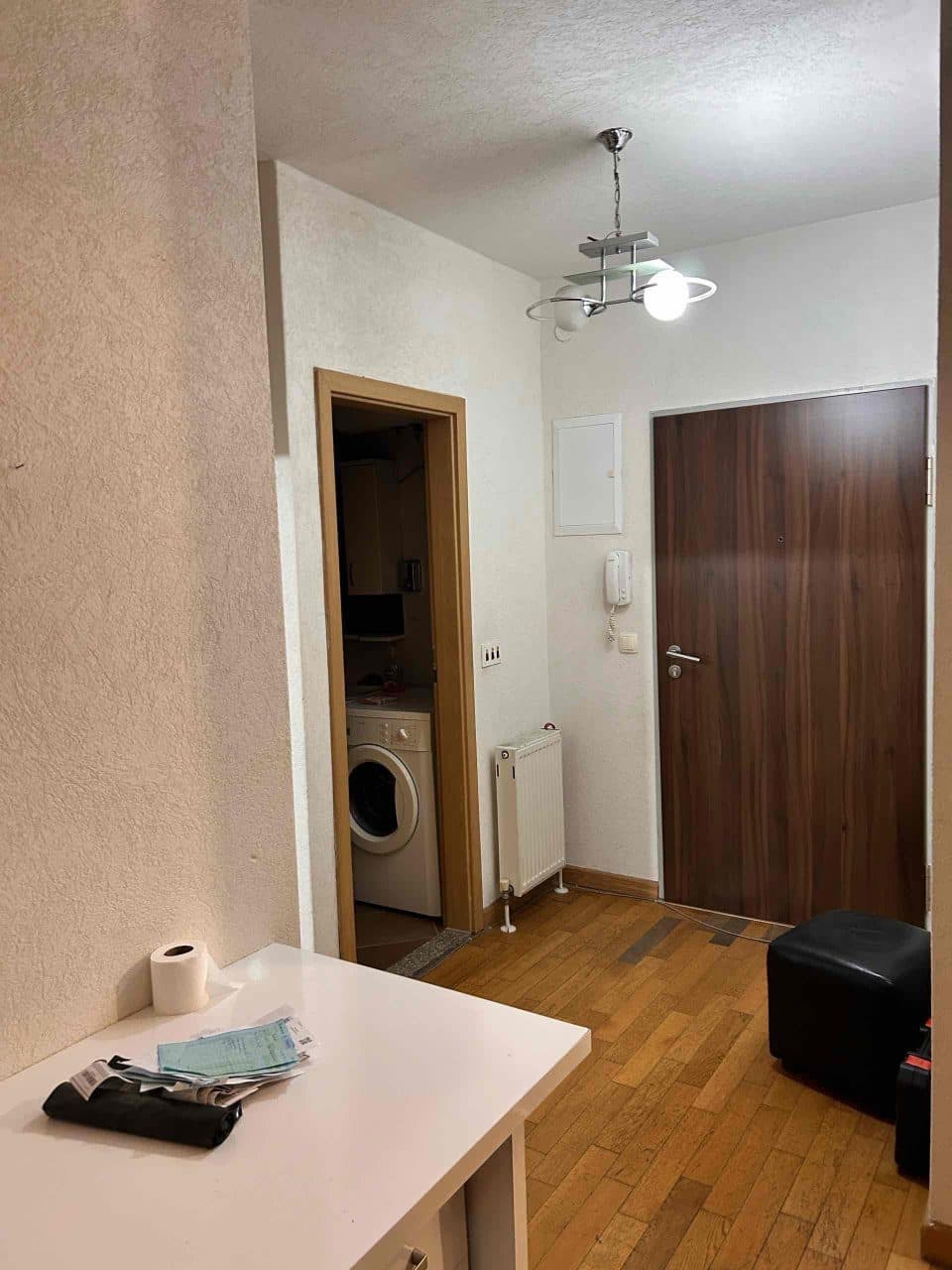 Apartment for rent in Prishtinë 4