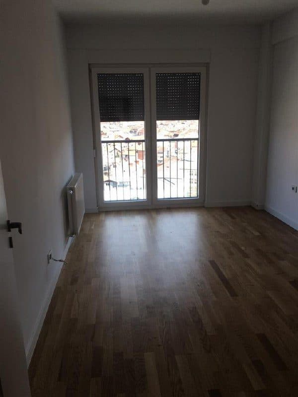 Apartment for rent in Prishtinë 4