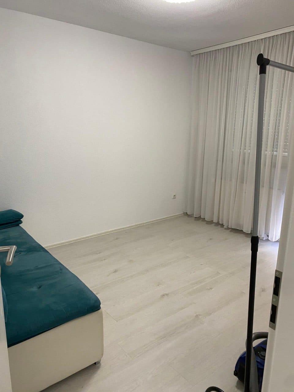 Apartment for rent in Prishtinë 2