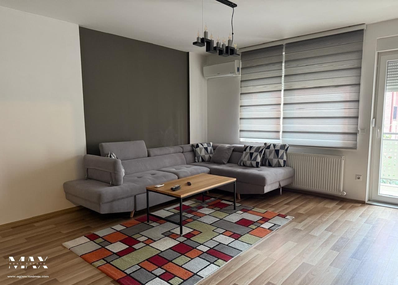 Apartment for rent in Prishtinë