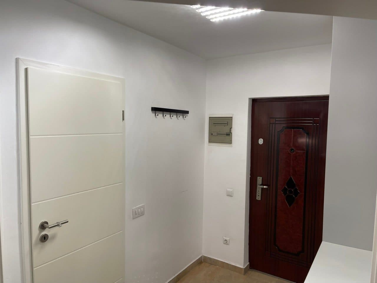 Apartment for rent in Prishtinë 4