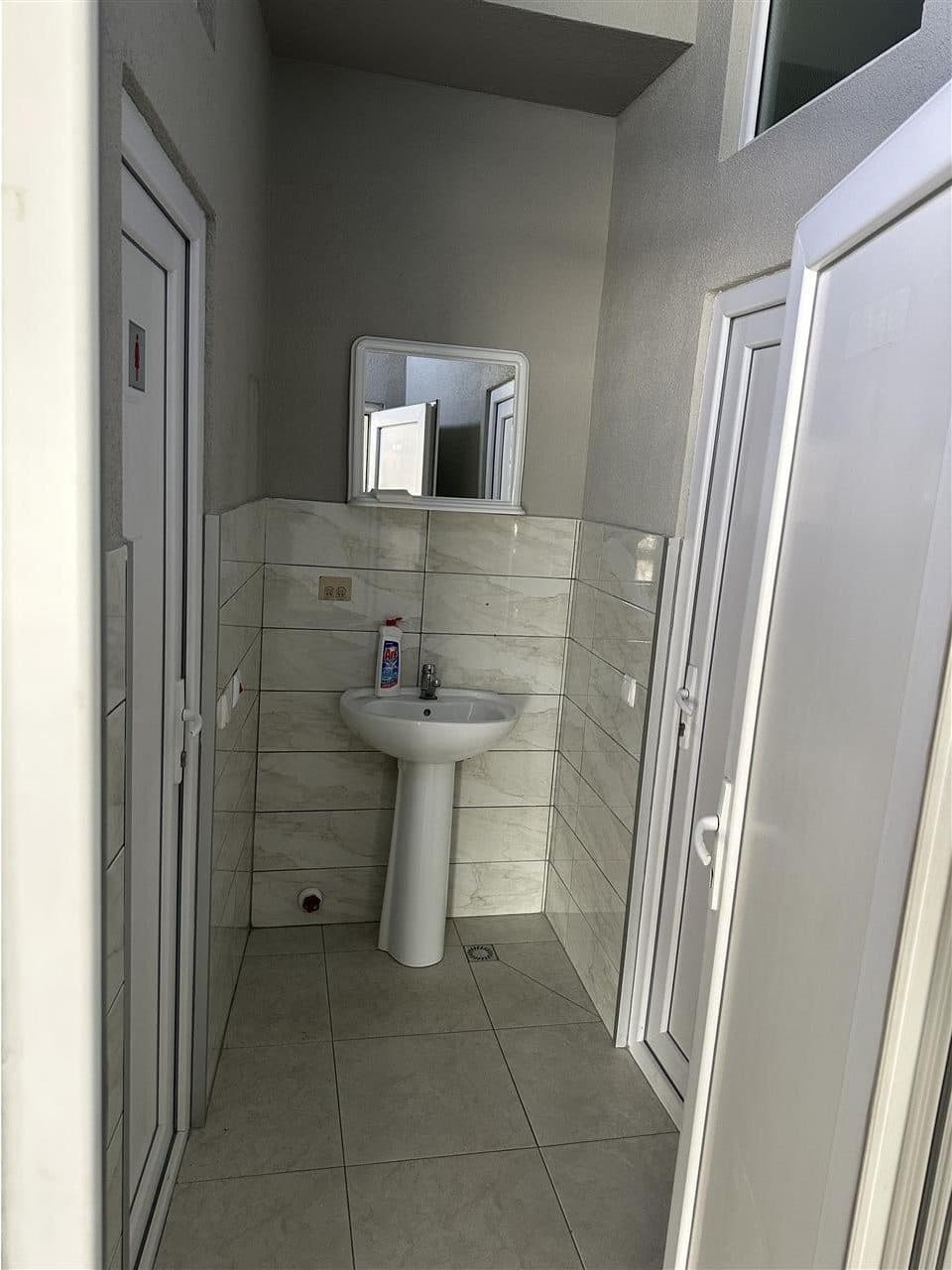Apartment for rent in Prishtinë 4