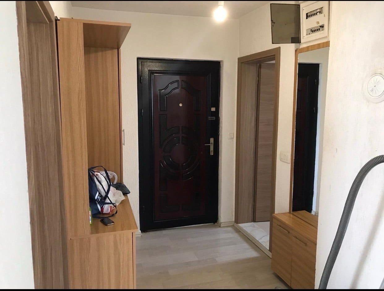 Apartment for rent in Prishtinë 4