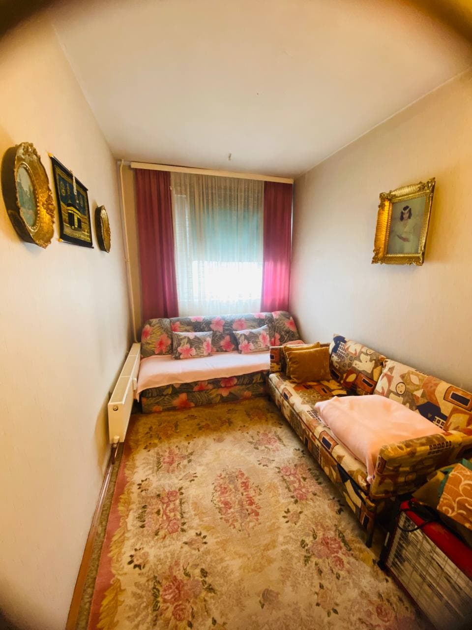 Apartment for sale in Prishtinë 3
