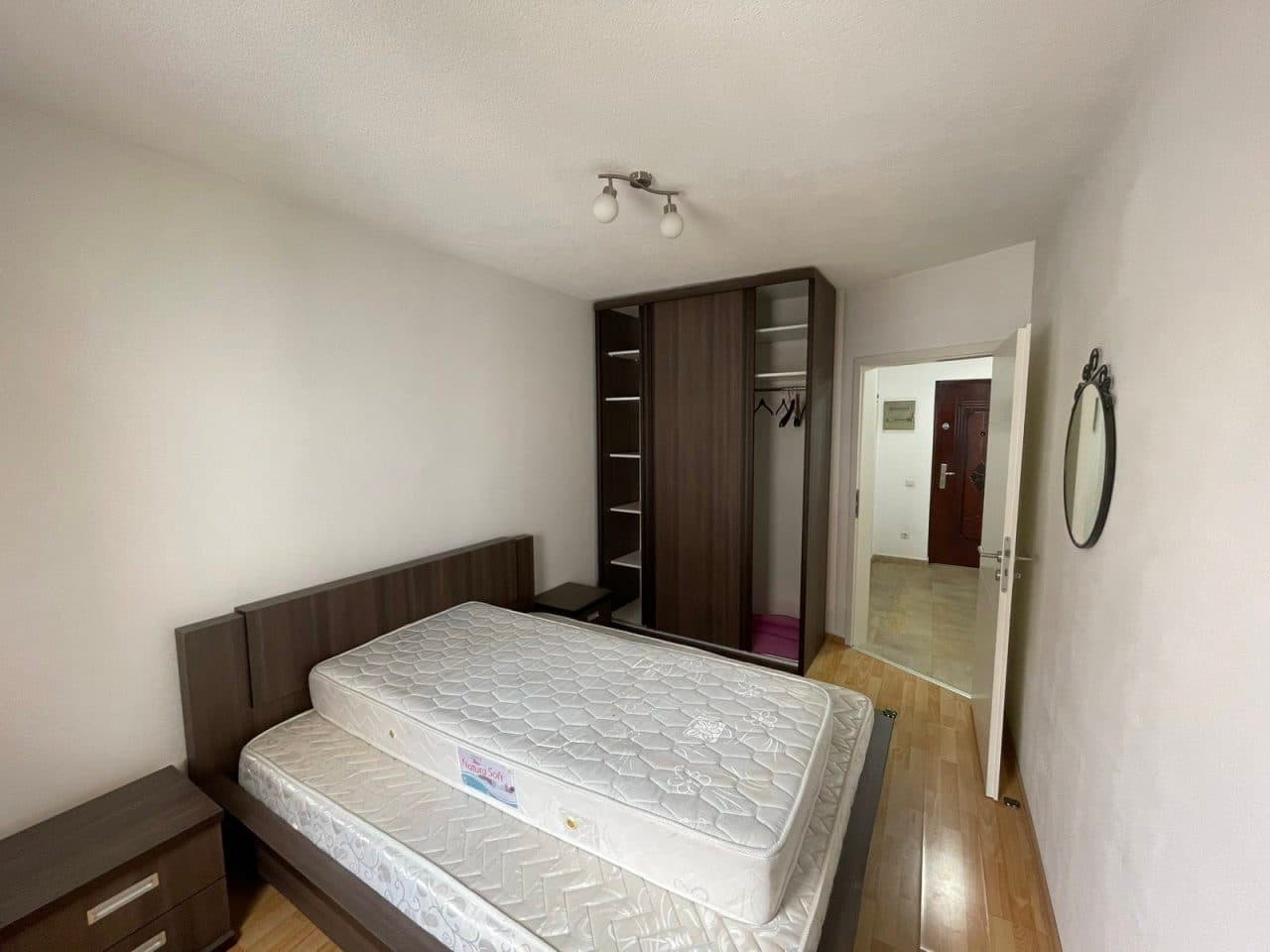 Apartment for rent in Prishtinë 2