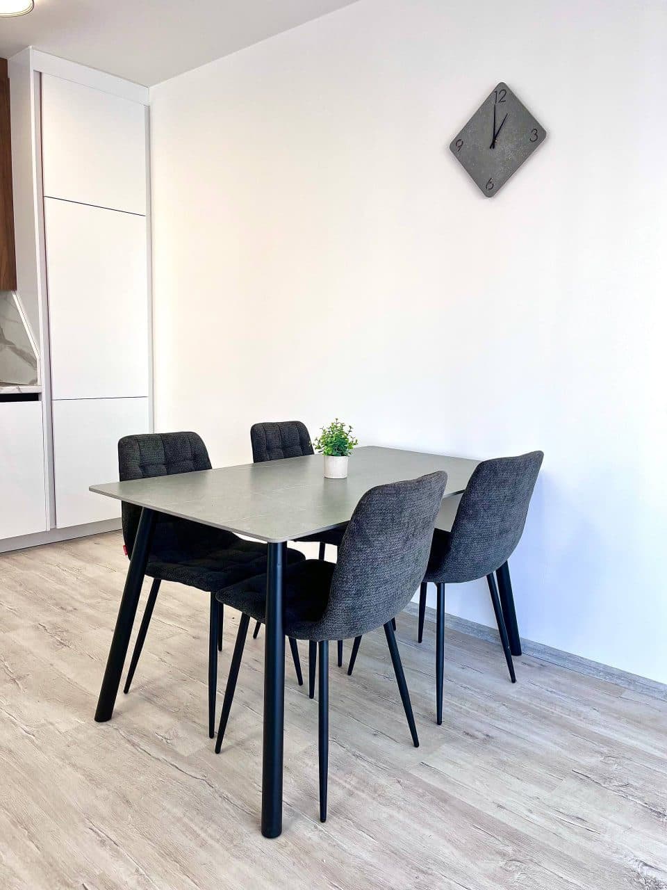 Apartment for rent in Prishtinë 3