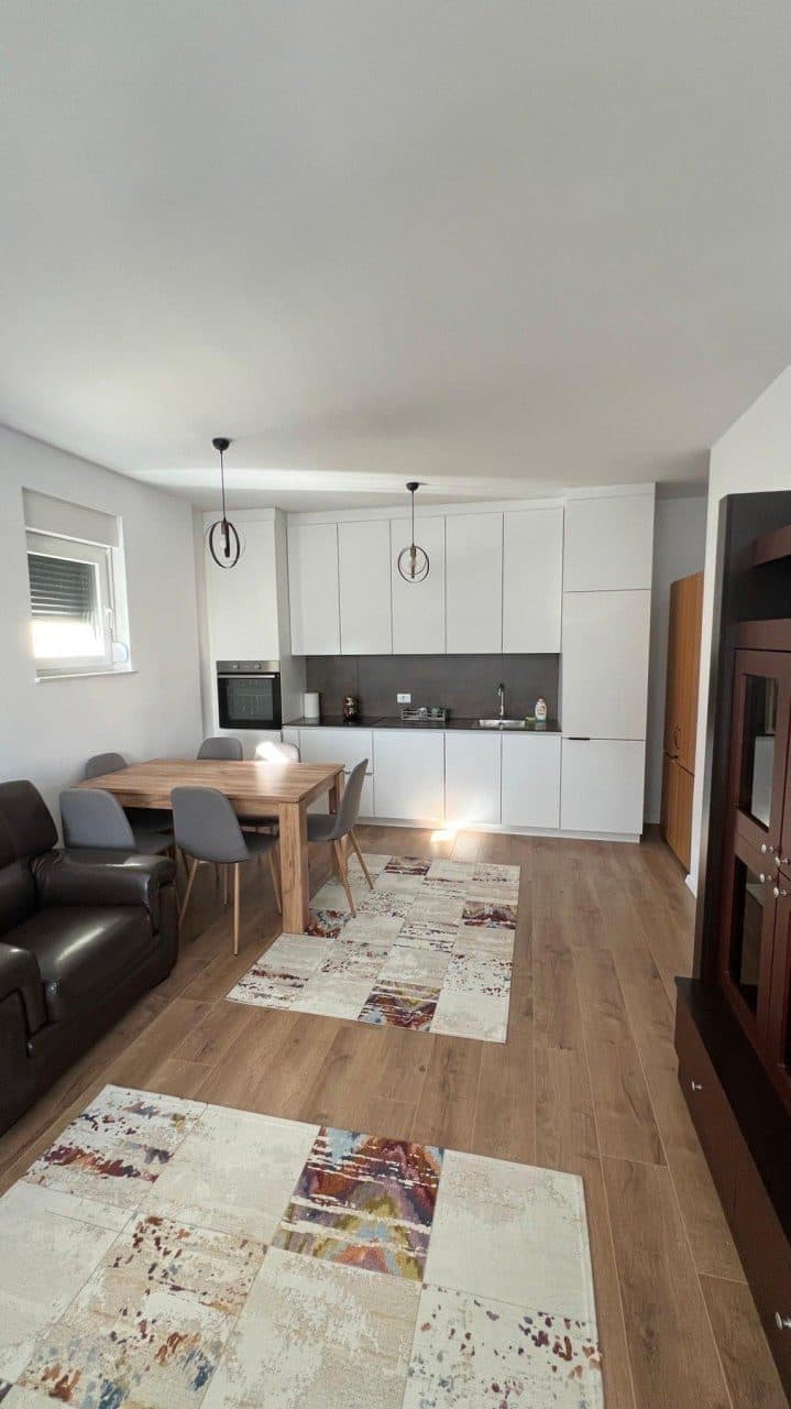 Apartment for rent in Prishtinë
