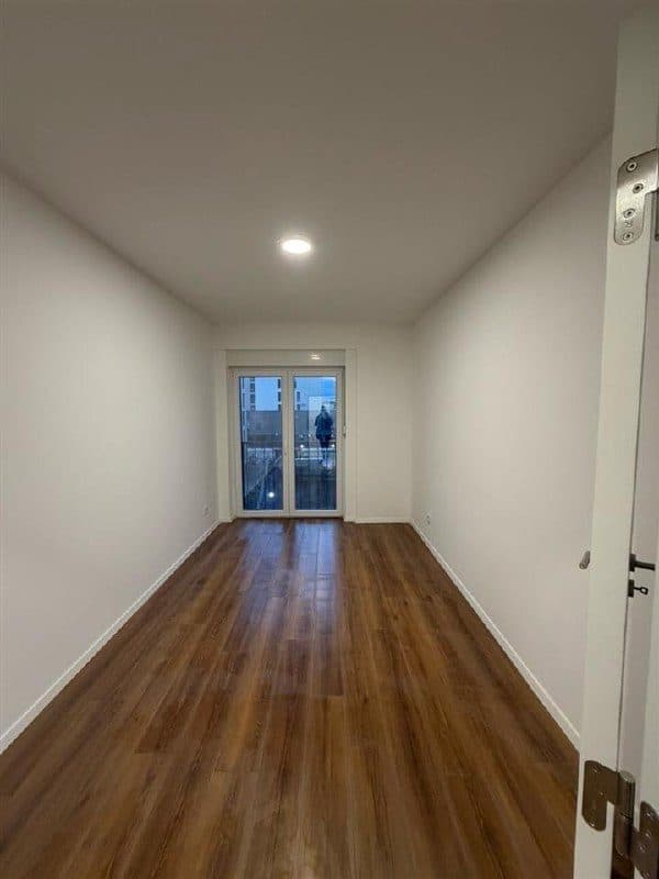 Apartment for rent in Prishtinë